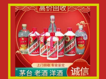 廉江回收礼盒虫草怎么样？